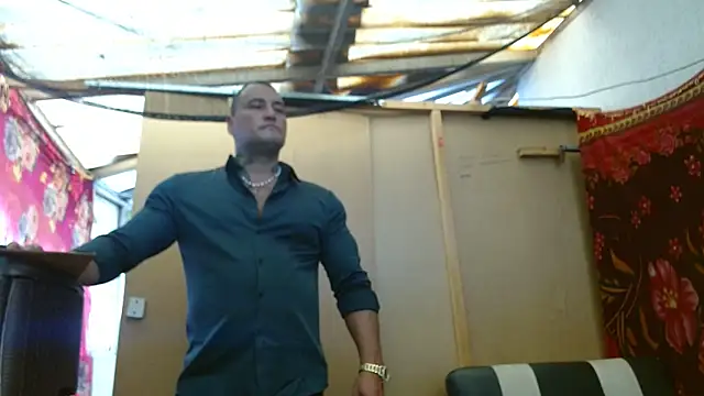 hardrock982 online show from 8, 2, 2025