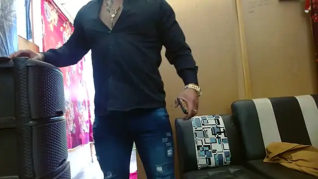 hardrock982 online show from 20, 2, 2025