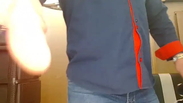 hardrock982 online show from 22, 2, 2025