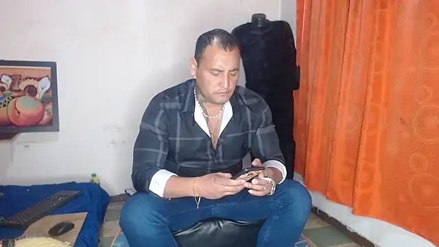 hardrock982 online show from 24, 2, 2025