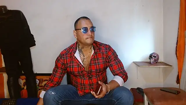 hardrock982 online show from 6, 3, 2025