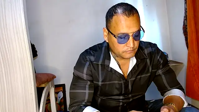 hardrock982 online show from 19, 3, 2025