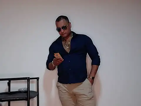 hardrock982 online show from 13, 9, 2025