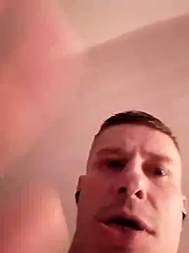 Snapshot of TJEMOKA chatting on 9, 11, 2025 TJEMOKA online show from 9, 11, 2025