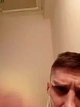 Snapshot of TJEMOKA chatting on 17, 11, 2025 TJEMOKA online show from 17, 11, 2025