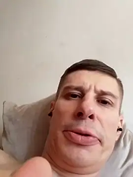 Snapshot of TJEMOKA chatting on 28, 11, 2025 TJEMOKA online show from 28, 11, 2025