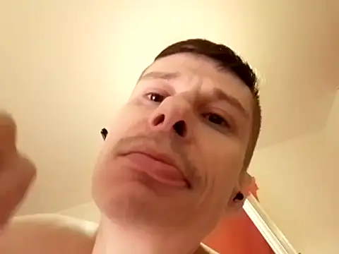 Snapshot of TJEMOKA chatting on 29, 11, 2025 TJEMOKA online show from 29, 11, 2025