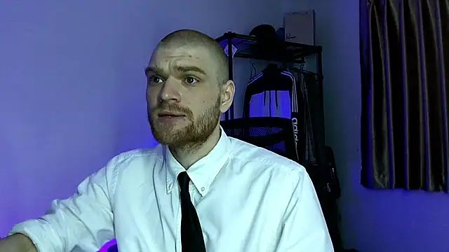 kinkypumpkinboy online show from 21, 1, 2025