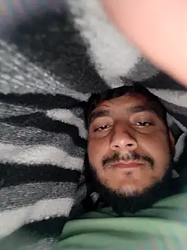 Snapshot of romanpussylover chatting on 20, 12, 2025 romanpussylover online show from 20, 12, 2025