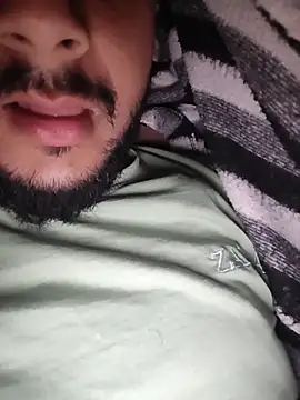 Snapshot of romanpussylover chatting on 21, 12, 2025 romanpussylover online show from 21, 12, 2025