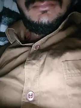 Snapshot of romanpussylover chatting on 23, 12, 2025 romanpussylover online show from 23, 12, 2025