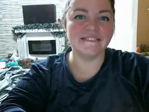 cute  cherry online show from 12, 12, 2024