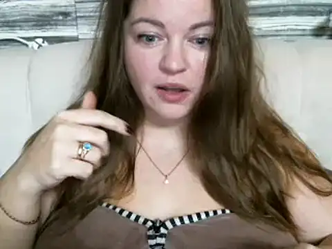 cute  cherry online show from 2, 1, 2025