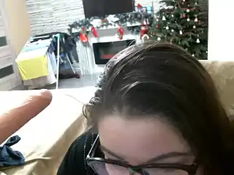 cute  cherry online show from 7, 2, 2025