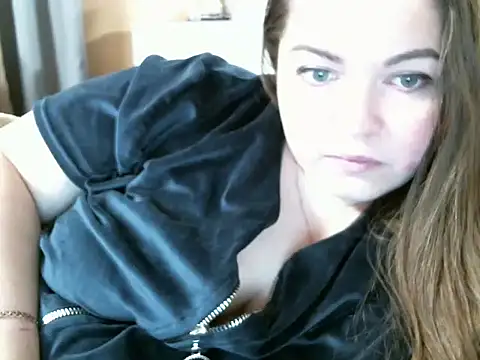 cute  cherry online show from 7, 2, 2025