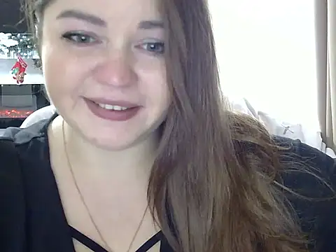 cute  cherry online show from 25, 2, 2025