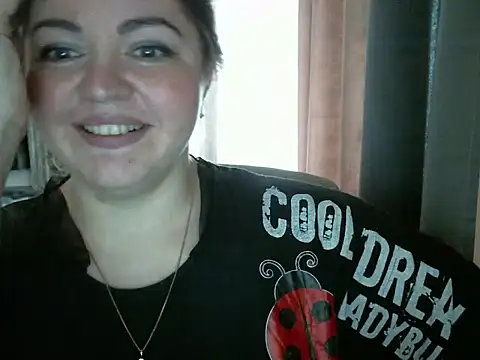 cute  cherry online show from 1, 3, 2025