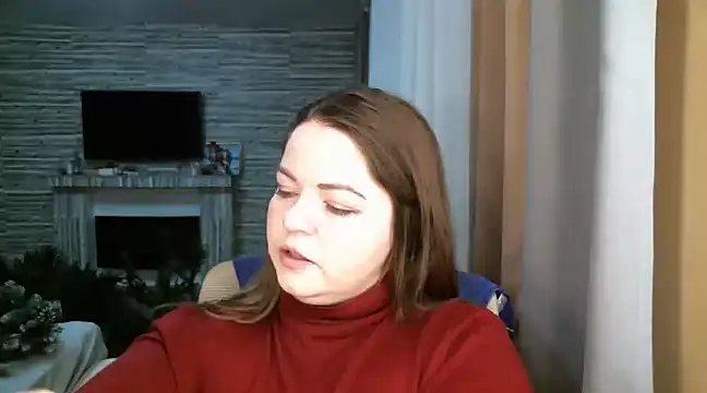 cute  cherry online show from 1, 3, 2025