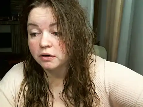 cute  cherry online show from 28, 11, 2025