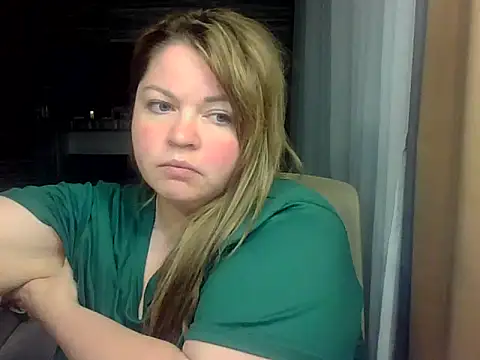 cute  cherry online show from 6, 5, 2026