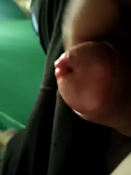 Rubens2431 online show from 20, 3, 2026