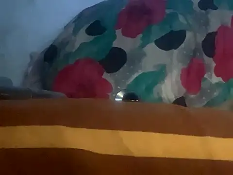 mamoubz online show from 12, 10, 2025