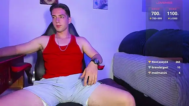 Snapshot of Alex_smith00 chatting on 5, 3, 2025 Alex smith00 online show from 5, 3, 2025