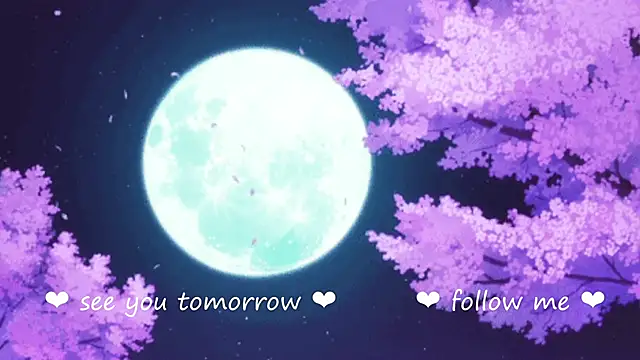 Snapshot of Alex_smith00 chatting on 21, 3, 2025 Alex smith00 online show from 21, 3, 2025