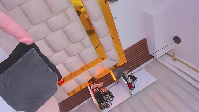 bigass monic online show from 27, 10, 2025