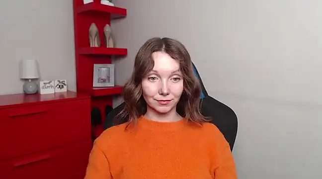 Cookie zoe online show from 10, 12, 2024