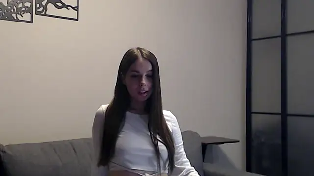 Snapshot of Melanie_Scott_Richerds chatting on 28, 9, 2025 Melanie Scott Richerds online show from 28, 9, 2025