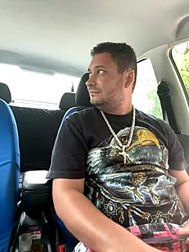 Snapshot of nemes2 chatting on 10, 9, 2025 nemes2 online show from 10, 9, 2025