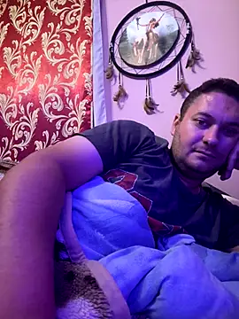 Snapshot of nemes2 chatting on 16, 9, 2025 nemes2 online show from 16, 9, 2025