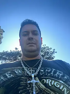 Snapshot of nemes2 chatting on 19, 9, 2025 nemes2 online show from 19, 9, 2025