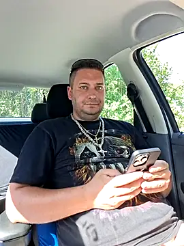 Snapshot of nemes2 chatting on 21, 9, 2025 nemes2 online show from 21, 9, 2025