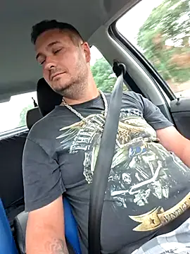 Snapshot of nemes2 chatting on 24, 9, 2025 nemes2 online show from 24, 9, 2025