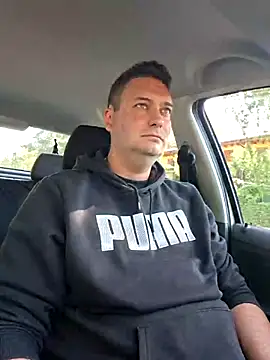 Snapshot of nemes2 chatting on 3, 10, 2025 nemes2 online show from 3, 10, 2025