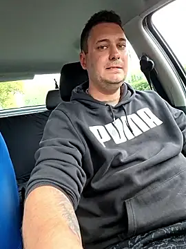 Snapshot of nemes2 chatting on 5, 10, 2025 nemes2 online show from 5, 10, 2025