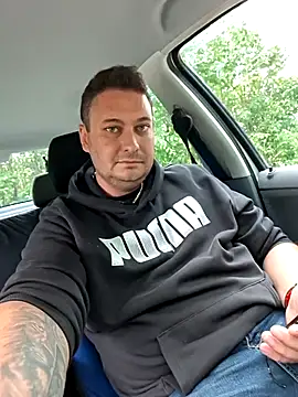 Snapshot of nemes2 chatting on 6, 10, 2025 nemes2 online show from 6, 10, 2025