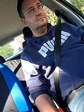 Snapshot of nemes2 chatting on 8, 10, 2025 nemes2 online show from 8, 10, 2025