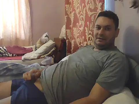 Snapshot of nemes2 chatting on 9, 10, 2025 nemes2 online show from 9, 10, 2025