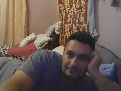 Snapshot of nemes2 chatting on 10, 10, 2025 nemes2 online show from 10, 10, 2025