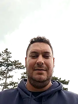 Snapshot of nemes2 chatting on 11, 10, 2025 nemes2 online show from 11, 10, 2025