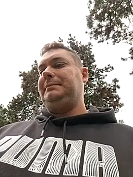 Snapshot of nemes2 chatting on 13, 10, 2025 nemes2 online show from 13, 10, 2025