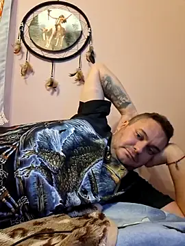 Snapshot of nemes2 chatting on 17, 10, 2025 nemes2 online show from 17, 10, 2025