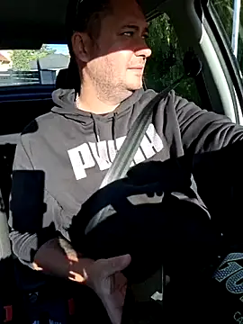 Snapshot of nemes2 chatting on 27, 10, 2025 nemes2 online show from 27, 10, 2025