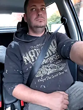 Snapshot of nemes2 chatting on 29, 10, 2025 nemes2 online show from 29, 10, 2025