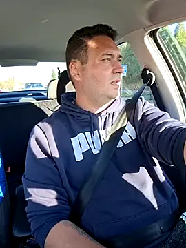 Snapshot of nemes2 chatting on 1, 11, 2025 nemes2 online show from 1, 11, 2025