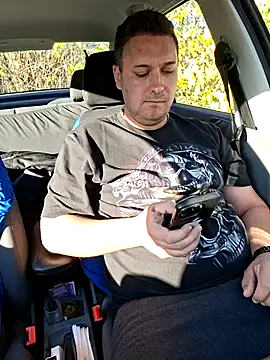 Snapshot of nemes2 chatting on 4, 11, 2025 nemes2 online show from 4, 11, 2025