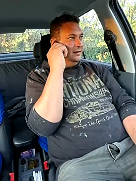 Snapshot of nemes2 chatting on 5, 11, 2025 nemes2 online show from 5, 11, 2025